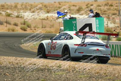 media/May-31-2025-CalClub SCCA (Sat) [[2c1a04e1ee]]/Qualifying/Group 6/Turn 4/